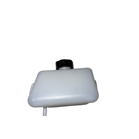 Deposito Gasolina minimoto cross