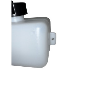 Deposito Gasolina minimoto cross