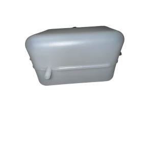 Deposito Gasolina minimoto cross