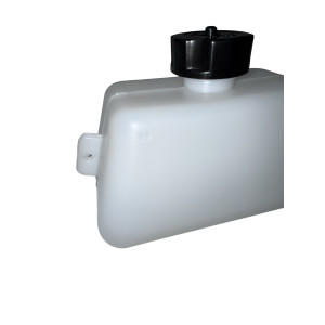 Deposito Gasolina minimoto cross