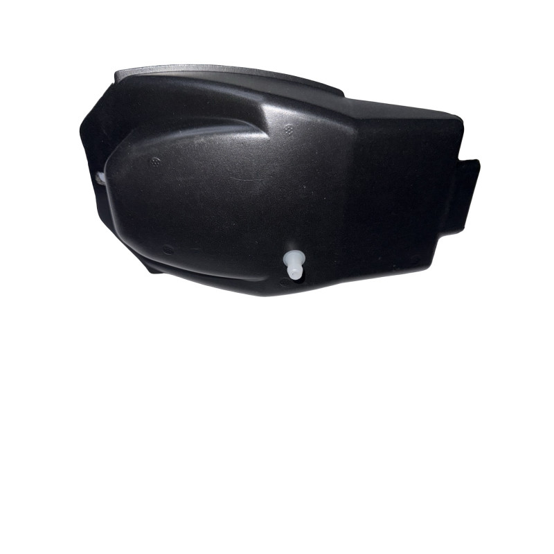 Deposito Gasolina minimoto cross