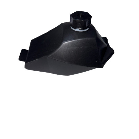 Deposito Gasolina minimoto cross