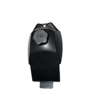 Deposito Gasolina minimoto cross