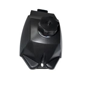 Deposito Gasolina minimoto cross