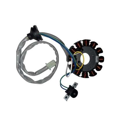 Encendido stator Yamaha Jog R/RR / Aerox a partir 2003