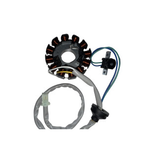 Encendido stator Yamaha Jog R/RR / Aerox a partir 2003