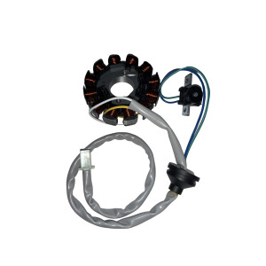 Encendido stator Yamaha Jog R/RR / Aerox a partir 2003