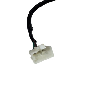 Piloto trasero led yamaha aerox bmw Cpi