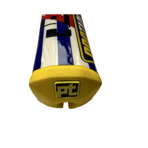 Proctector/Morcilla manillar PROTAPER Enduro cross