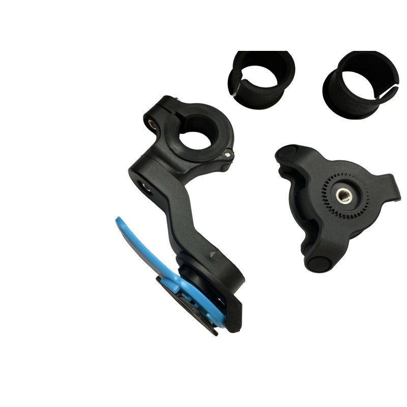 Soporte movil moto bicicleta patinete  Quad Lock (replica)