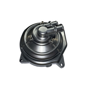 Tapa bomba agua completa minarelli horizontal  Jog / Aerox / Sonic