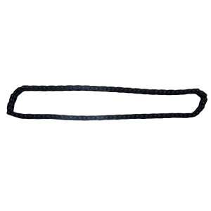 Cadena de transmisión T8F 98 eslabones minimoto