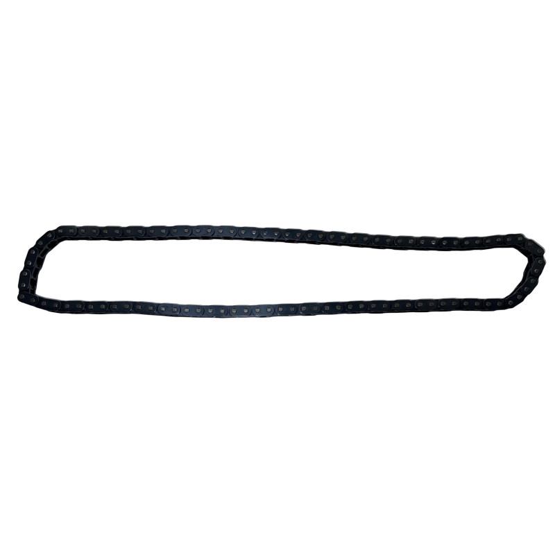 Cadena de transmisión T8F 98 eslabones minimoto