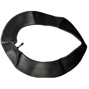 Cámara de Aire 2.50-10", 2.75-10", Válvula Angulada minimoto