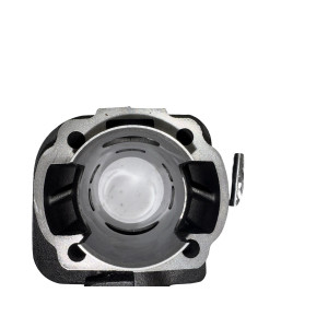 Cilindro 70cc Minarelli Horizontal Jog rr/Neos Aire