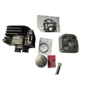 Cilindro 70cc minarelli vertical BWS Aire