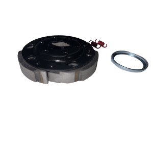 Embrague Minarelli horizontal / Piaggio Regulable 107mm
