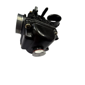 carburador 17mm Negro PHBG stater cable