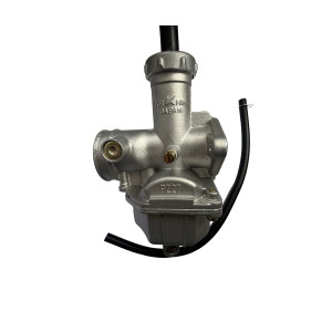 Carburador PZ 27mm pit bike