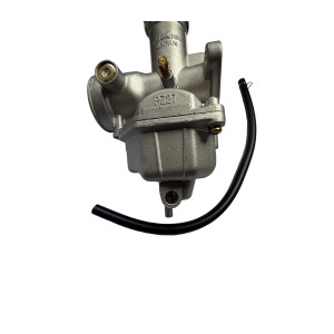 Carburador PZ 27mm pit bike