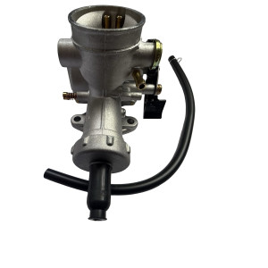 Carburador PZ 27mm pit bike
