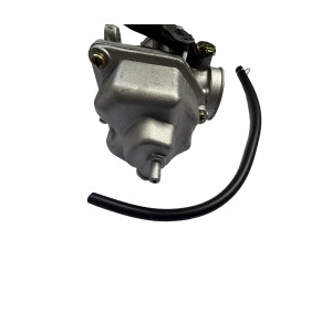 Carburador PZ 27mm pit bike