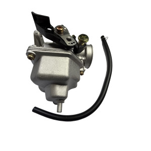Carburador PZ 27mm pit bike