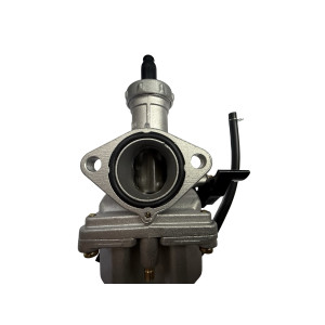 Carburador PZ 27mm pit bike