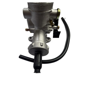 Carburador PZ 27mm pit bike