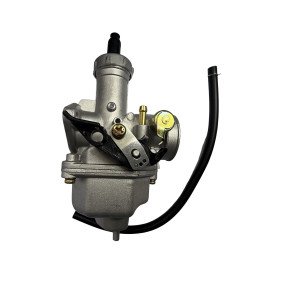 Carburador PZ 27mm pit bike