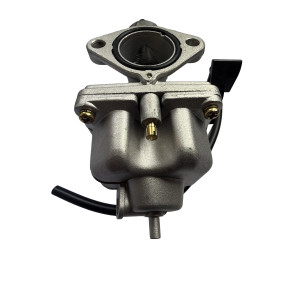 Carburador PZ 27mm pit bike