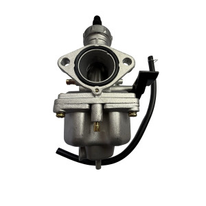 Carburador PZ 27mm pit bike