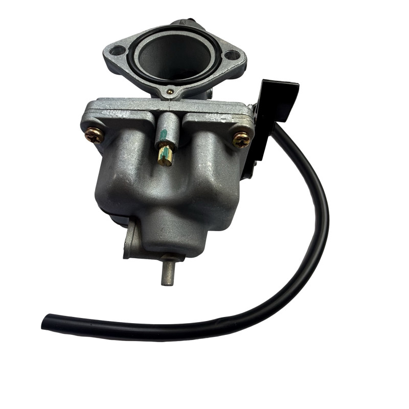 Carburador PZ 30mm pit bike