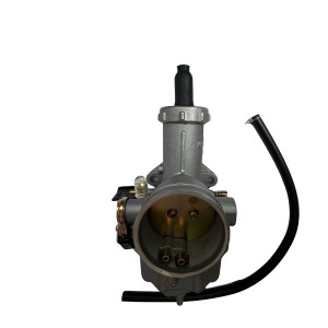 Carburador PZ 30mm pit bike