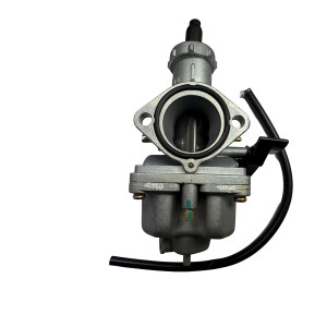 Carburador PZ 30mm pit bike