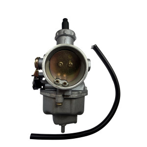 Carburador PZ 30mm pit bike