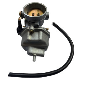 Carburador PZ 30mm pit bike