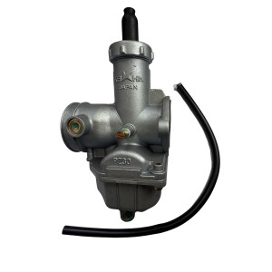 Carburador PZ 30mm pit bike