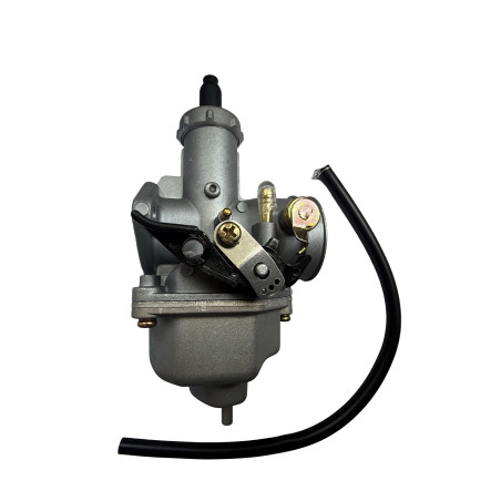 Carburador PZ 30mm pit bike