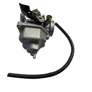 Carburador PZ 30mm pit bike