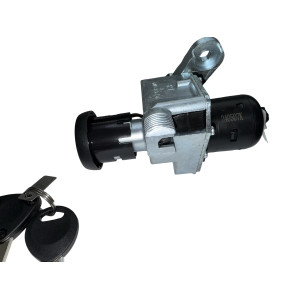 Juego cerraduras Yamaha Aerox 50 1997-2002