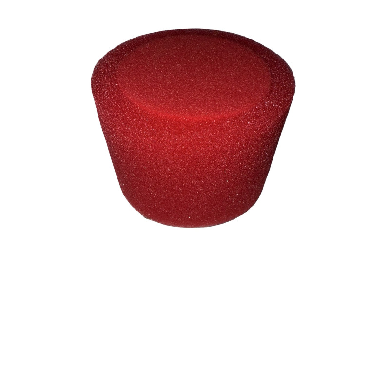 Filtro esponja 50 pwk
