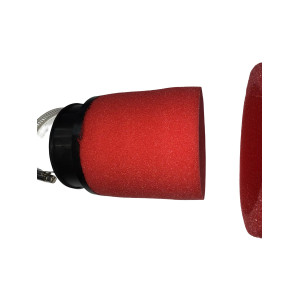 Filtro esponja 50 pwk