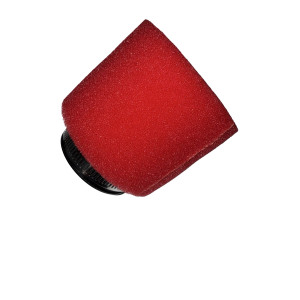 Filtro esponja 50 pwk
