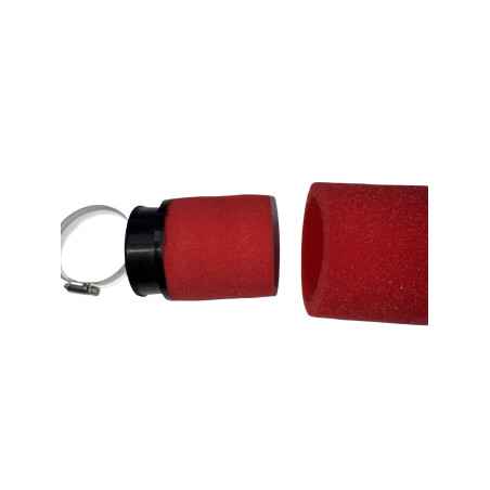 Filtro esponja 50 pwk