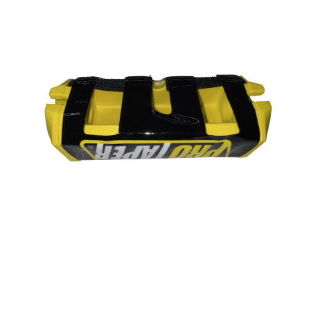 Proctector/Morcilla manillar PROTAPER Enduro cross