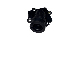 Tobera Minarelli horizontal tipo original 24mm Aerox / Jog