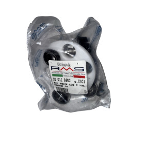 Kit reparación bomba de agua Minarelli horizontal