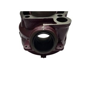 Cilindro rosa 74cc minarelli AM6