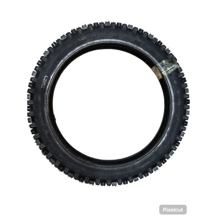 Neumatico 60/100-14 30M TT Pit bike